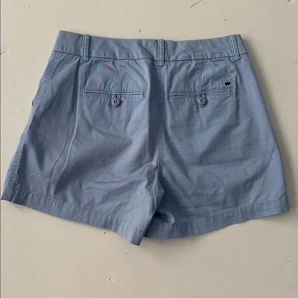 Crown and Ivy Women’s Caroline Shorts bundle size 4 - Picture 4 of 13